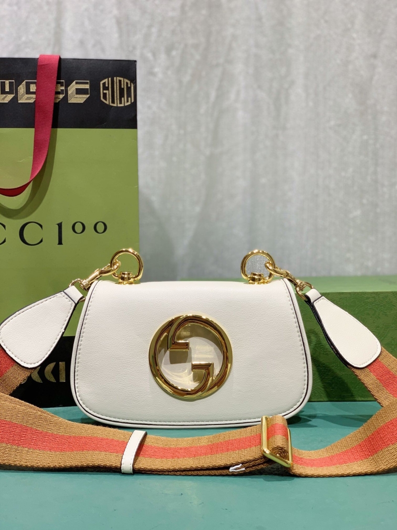 Gucci Satchel Bags